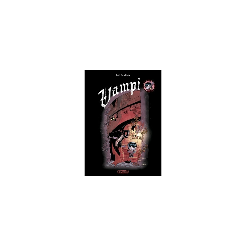 Vampi