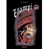 Vampi