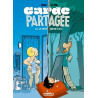 Garde partagée T2