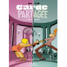 Garde partagée T1