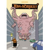 Jean Norbert Tome 4
