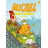 Michel chien fidèle T2