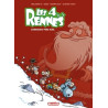 Les 4 Rennes T1