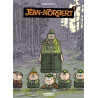 Jean Norbert Tome 3