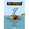 Jean Norbert Tome 2