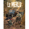 LE MERLU - T3