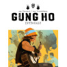 GUNG HO - INTEGRALE