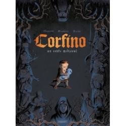 CORFINO