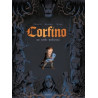 CORFINO