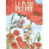 Le Petit Peuple - T1