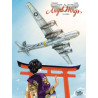 Angel Wings T6 - Grand format