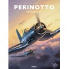 Artbook Perinotto T4