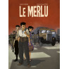 LE MERLU - INTEGRALE
