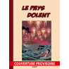 LE PAYS DOLENT
