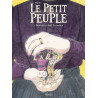 LE PETIT PEUPLE - T2