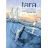 TARA, A LA DECOUVERTE DU MICROBIOME MARIN