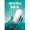 MOCHA DICK