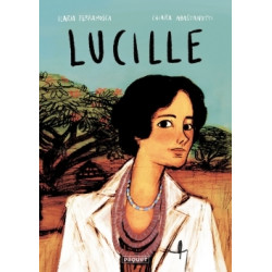 LUCILLE