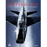 Artbook Perinotto T6