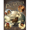 PIGAFETTA