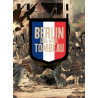 Berlin sera notre tombeau - coffret T3 + cale