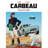 CARBEAU T2