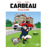 Carbeau T1