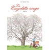 La Bicyclette rouge T2