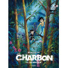 Charbon - T2