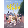 Brina T2