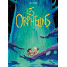 LES ORPHELINS