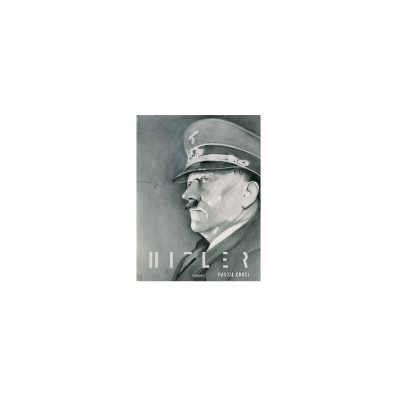 HITLER