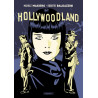 Hollywoodland