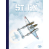 St Ex - édition bibliophile