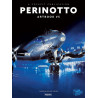 Artbook Perinotto T5