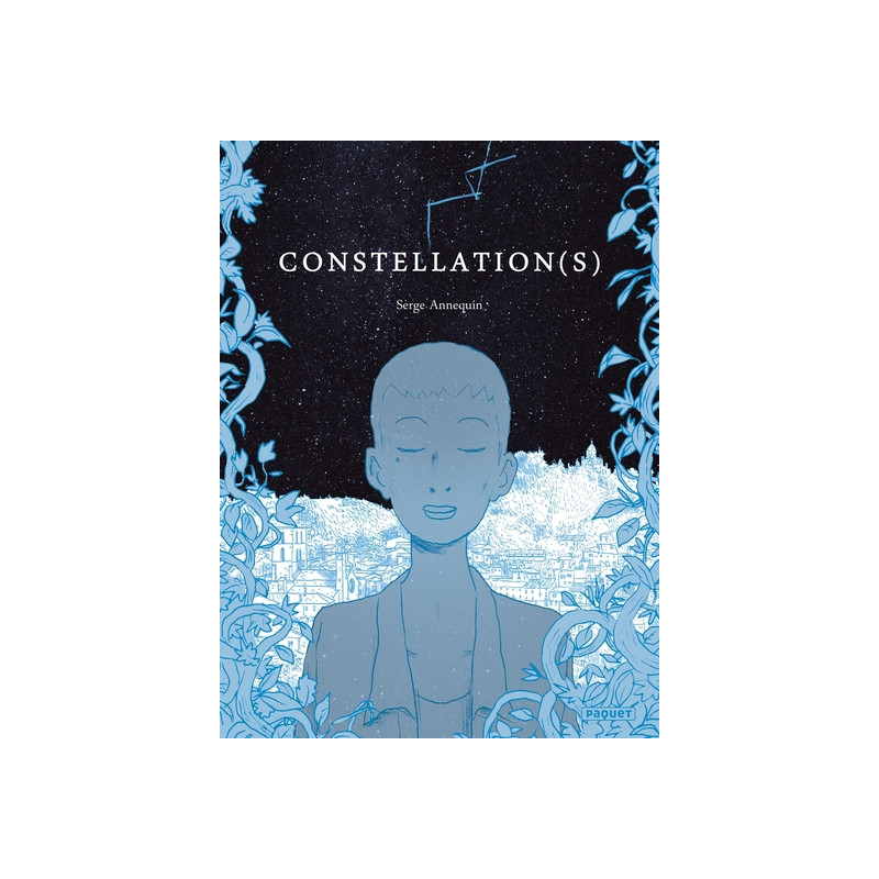 Constellations