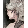 Elizabeth Bathory