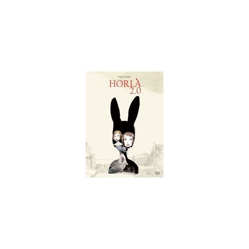 Horla 2.0