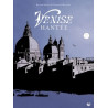 Venise hantée