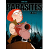 Parasites T2