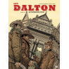 Les Dalton Tome 2/2