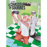 Le chasseur de sourires