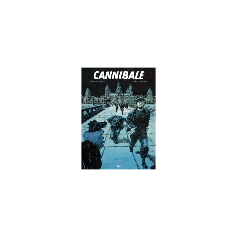 Cannibale