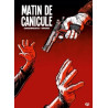 Matin de canicule