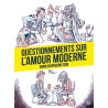 Questionnements sur l'amour moderne - WW
