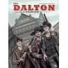 Les Dalton Tome 1/2