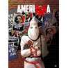 Amerikkka T7