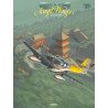 Angel Wings T5 grand format