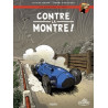 Les Aventures de Betsy T3