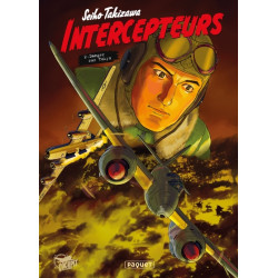 INTERCEPTEURS  - T2 -...